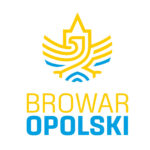 logo browaru opolskiego