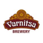 logo varnitsa brewery