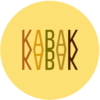 logo_KABAK