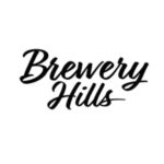 logo browaru brewery hills