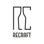 logo browaru recraft
