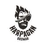 logo browaru harpagan