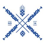 logo browaru hopium