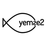 logo food trucka Yemse2