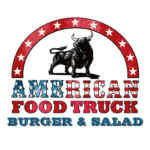 logo American Food Truck