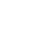 logo Wrocławski Festiwal Dobrego Piwa