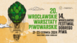 wroclawskie-warsztaty-piwowarskie-wroclawski-festiwal-dobrego-piwa